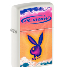 Zippo 48744 Playboy